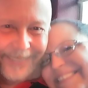 Meet your Posher, Milissa